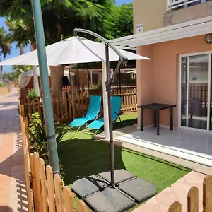 https://green-oasis-club-maspalomas-gran-canaria-35100.maspalomashotels.com