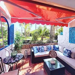 https://tropical-garden-view-with-pool.adeje-hotels.com