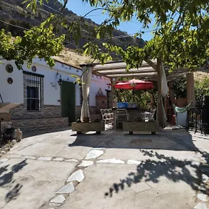 https://loma-negra.es-andalucia.com
