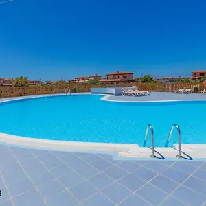 https://alma-ventura-house-irent-fuerteventura.hotelsfuerteventura.org